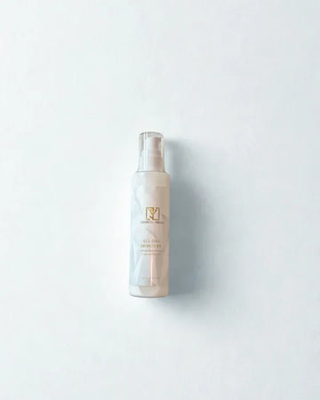 Botanical Ingredients for Healthy Skin